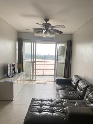 For RentCondoRama3 (Riverside),Satupadit : 💥FOR RENT💥 SV CITI RAMA 3