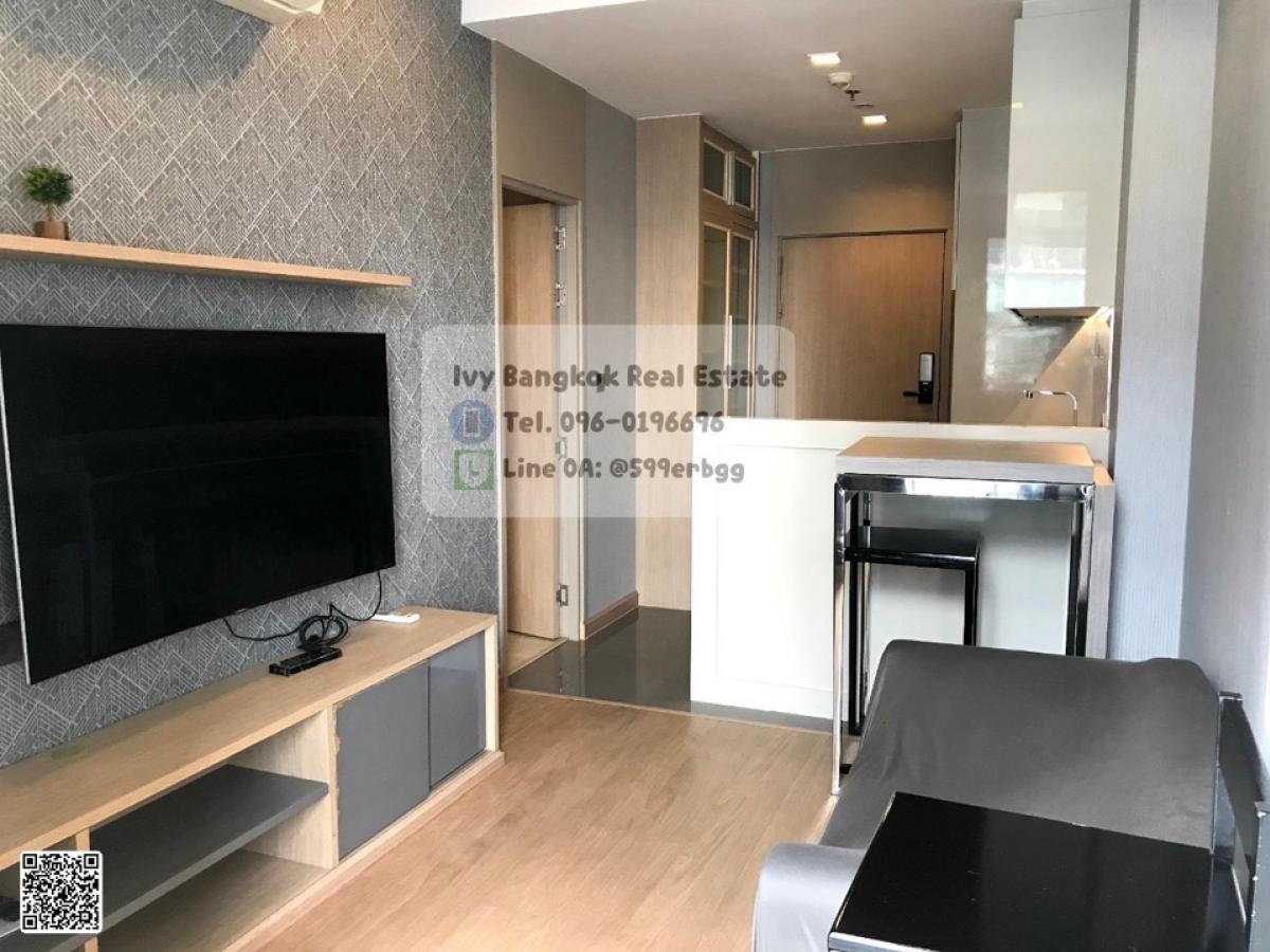 For RentCondoSukhumvit, Asoke, Thonglor : M Tonglor