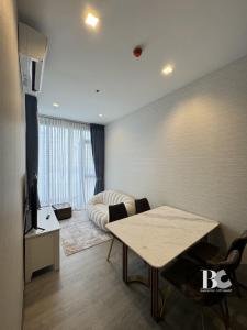 For RentCondoRatchathewi,Phayathai : 🔥 Best price 1 bedroom for rent 🔥