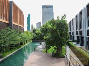 For RentTownhouseRama3 (Riverside),Satupadit : Arden Rama 3 ready to move in