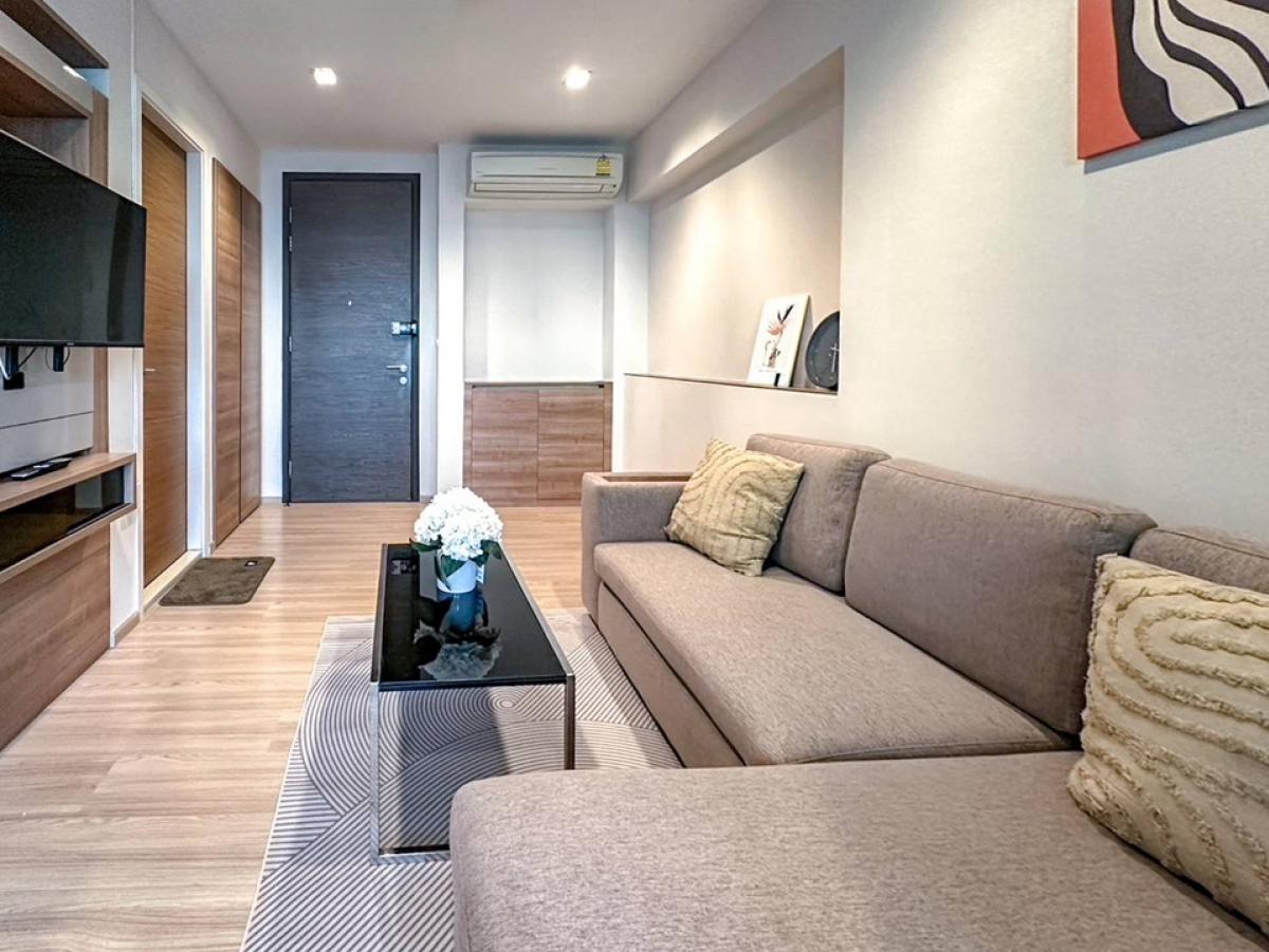 For RentCondoSapankwai,Jatujak : ✨ FOR RENT: Rhythm Phahol Ari  Condo