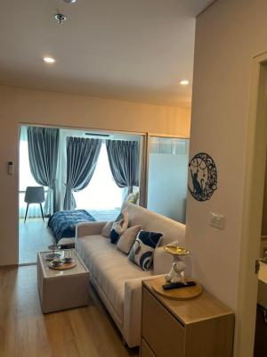 For RentCondoPinklao, Charansanitwong : Urgently for rent Lumpini Ville Charan - Fai Chai (Lumpini Ville Charan - Fai Chai) Property code #NB00001060 Interested, contact @condo19 (with @) If you want to ask for more details and see more pictures, please contact us.