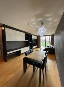 ขายคอนโดสุขุมวิท อโศก ทองหล่อ : Issara@42 for Sale 92 sqm 2 beds 2 baths 12.9MB