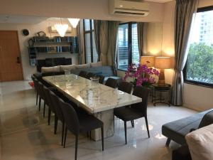 ขายคอนโดพระราม 9 เพชรบุรีตัดใหม่ RCA : For Sell! Villa Asoke cloes 1 bed 2 bath near asoke 80sqm คอนโดดีได้ห้องใหญ่ อยู่ใกล้รถไฟฟ้า โลเคชั่นดีมาก ๆ ห้ามพลาด