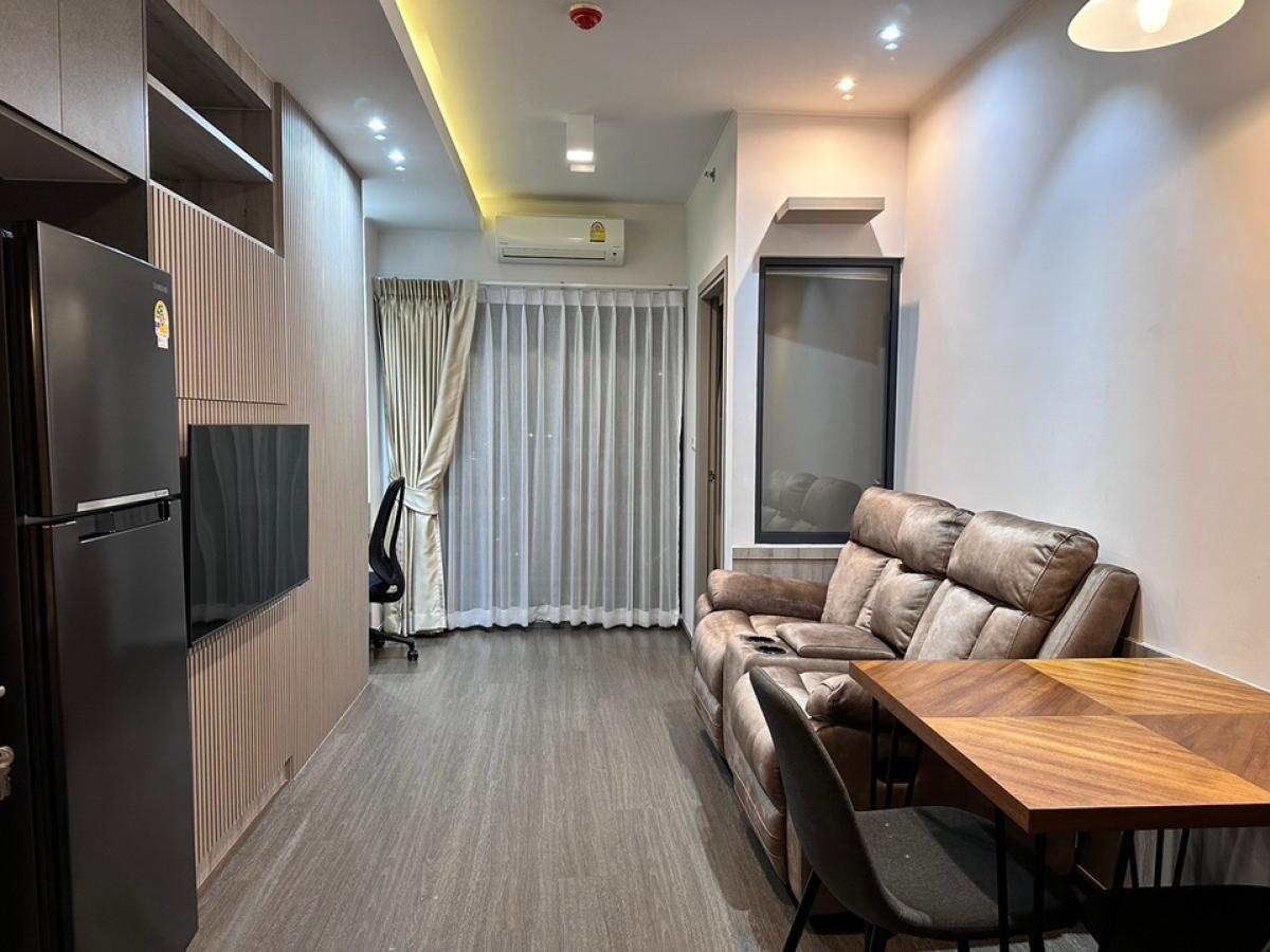 For RentCondoOnnut, Udomsuk : Ideo Sukhumvit 93