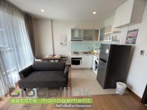 For RentCondoChiang Mai : (GBL2136) 🔥🏢 Urgently for rent, condo in Chang Klan area, 1 bedroom, beautiful room 🏢🔥🎯The room is ready to move in. If interested, please chat to talk. Project name: The Astra Condo 🖥️Fully furnished ☎️ If interested, chat or call to reserve in advance. 