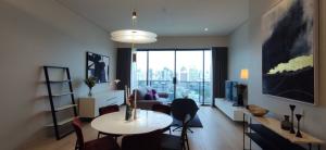 For SaleCondoSukhumvit, Asoke, Thonglor : 2 Bed Tela Thonglor