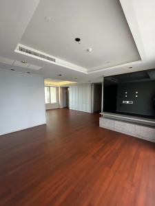 For SaleCondoSukhumvit, Asoke, Thonglor : 3 beds Hampton Thonglor 10