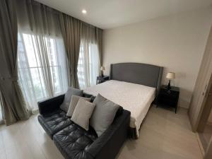 For RentCondoWitthayu, Chidlom, Langsuan, Ploenchit : Noble Ploenchit for sale/rent, Studio room close to BTS Ploenchit [For sale!! Noble Ploenchit, Studio room close to BTS Ploenchit]