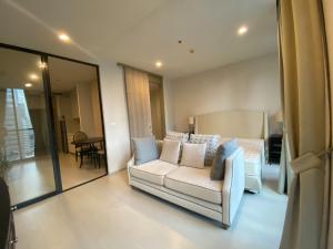 For RentCondoWitthayu, Chidlom, Langsuan, Ploenchit : Noble Ploenchit for rent, Studio room close to BTS Ploenchit [For rent!! Noble Ploenchit, Studio room close to BTS Ploenchit]