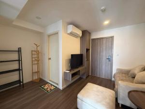 For RentCondoVipawadee, Don Mueang, Lak Si : Room for rent the origin Phahonyothin-Saphan Mai