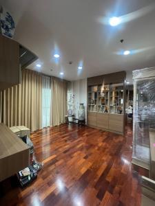 For SaleCondoSukhumvit, Asoke, Thonglor : Urgent sale, very good price, luxury condo in Thonglor area, Noble Ora condo