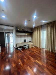 For SaleCondoSukhumvit, Asoke, Thonglor : Hot price for sale !! Noble Ora Thonglor 2 bedrooms, 114 sq m, only 11.3 million baht.