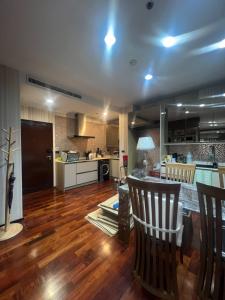 For SaleCondoSukhumvit, Asoke, Thonglor : Million baht discount, best price, Noble Ora Thonglor, 2 bedrooms, 115 sq m, only 11.3 million baht.