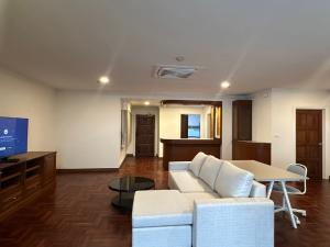 For RentCondoBangna, Bearing, Lasalle : Large house, 2 bedrooms, 2 bathrooms @Central Bangna