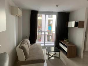 For RentCondoLadprao, Central Ladprao : Condo for rent, Ladprao 18, levo 2 ladprao 18