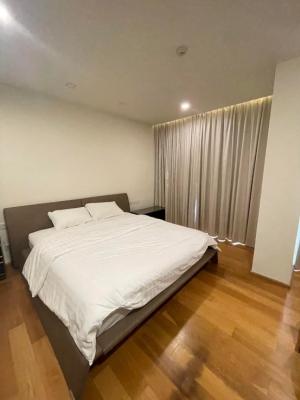 For SaleCondoSukhumvit, Asoke, Thonglor : Urgent sale, beautiful room, good price 🏢 Mieler Sukhumvit 40 🏢