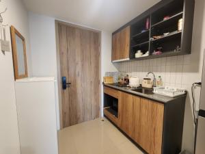 For RentCondoLadprao, Central Ladprao : 🏢 Condo for rent THE LINE VIBE near BTS Ha Yaek Lat Phrao 🌟