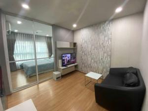 For RentCondoRamkhamhaeng, Hua Mak : For rent D Condo Ramkhamhaeng D Condo Ramkhamhaeng Soi 9