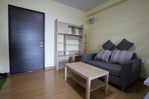 For RentCondoRama9, Petchburi, RCA : !! Beautiful room for rent, Condo Supalai Park Ekamai-Thonglor