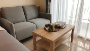 For RentCondoPattanakan, Srinakarin : ✨ Condo for Rent at Asakan Srinakarin Place 🏢