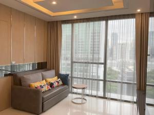 For SaleCondoSathorn, Narathiwat : Code: KJ2148 For sale: The Bangkok Sathorn (The Bangkok Sathorn) 📲Inquire @kjcondo (with @ in front)