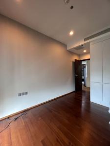 For SaleCondoSukhumvit, Asoke, Thonglor : Quattro by Sansiri  for Sale 3 beds 3 baths 116.15 sqm 31 MB