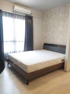 For SaleCondoRama 2, Bang Khun Thian : S-UNTM104 Condo for sale, Union Rama 2 - Tha Kham, Building B, 3rd floor, city view, 23 sq m., 1 bedroom, 1 bathroom, 1.39 million, 064-959-8900