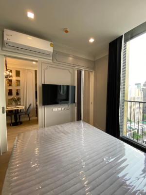 For RentCondoSukhumvit, Asoke, Thonglor : Noble State 39 (Near Bts Phomphong) 32,000/Month✨‼️