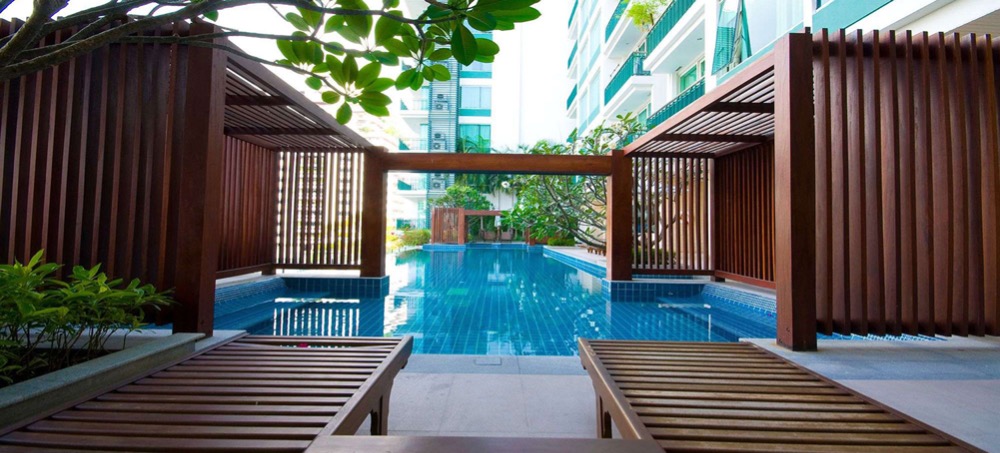 For RentCondoSukhumvit, Asoke, Thonglor : Large room! | Wind Sukhumvit 23 | Add Me: @690fdzjm