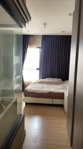 For RentCondoWongwianyai, Charoennakor : For rent Urbano Absolute Sathon-Taksin