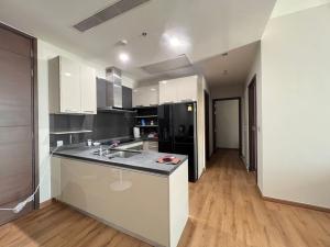 For SaleCondoSukhumvit, Asoke, Thonglor : Quattro By Sansiri for Sale