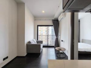 For RentCondoSukhumvit, Asoke, Thonglor : Park Origin Thonglor 1 Bedroom for rent