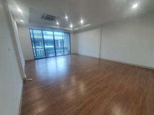 For SaleTownhouseOnnut, Udomsuk : Bless Town Sukhumvit 50 / 3 Bedrooms (SALE), Bless Town Sukhumvit 50 / 3 Bedrooms (SALE) PALM829