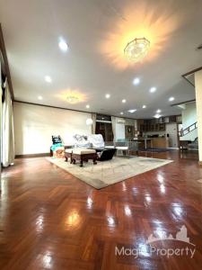 For RentHouseSukhumvit, Asoke, Thonglor : Single House for Rent in Ekkamai 28, Khlong Tan Nuea, Watthana, Bangkok