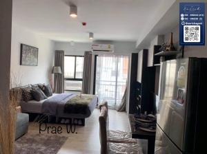 For RentCondoSapankwai,Jatujak : 💙For rent Estabe Phahonyothin 18, beautiful room, convenient transportation, MRT Chatuchak💙 Call 062-2962295 Ni// Line id : @enrichagent