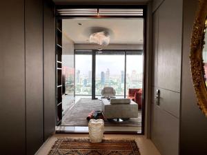 For RentCondoSukhumvit, Asoke, Thonglor : For Rent - Vittorio Sukhumvit 39 #NewVista #BTSPhromPhong #NearBTS