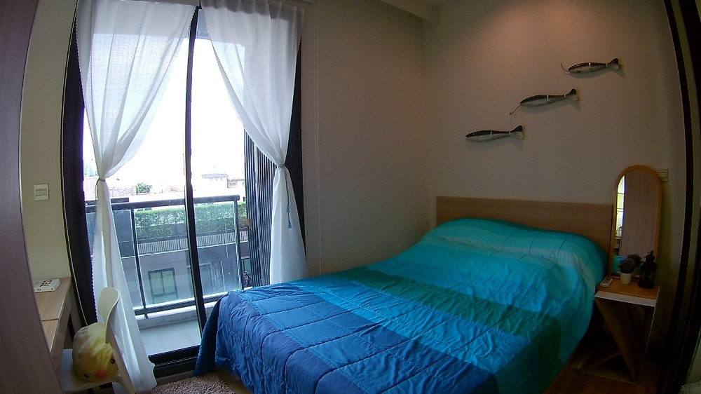 For RentCondoSapankwai,Jatujak : *** Condo for rent : M Jatujak ***