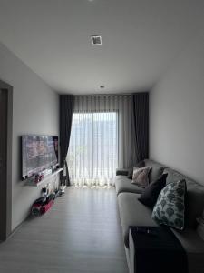 For SaleCondoRama9, Petchburi, RCA : Life Asoke - Rama 9 / 2 Bedrooms (FOR SALE), Life Asoke - Rama 9 / 2 Bedrooms (FOR SALE) MOOK573