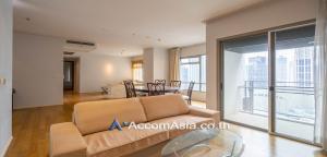 For RentCondoSukhumvit, Asoke, Thonglor : Pet friendly | 2 Bedrooms Condominium for Rent in Sukhumvit, Bangkok near BTS Phrom Phong at The Madison (AA30912)