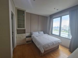 For SaleCondoRama9, Petchburi, RCA : 💥SL-4900💥Very urgent Condo for sale, Villa Asoke👉Add Line @focusliving