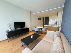 For RentCondoSukhumvit, Asoke, Thonglor : For rent: Condo Beatnik Sukhumvit 32