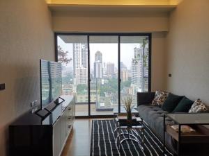 For RentCondoSukhumvit, Asoke, Thonglor : Siamese Exclusive Sukhumvit 31