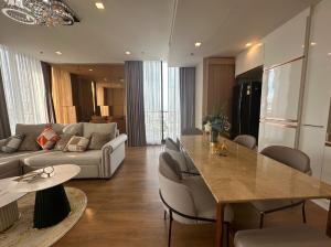 For RentCondoSukhumvit, Asoke, Thonglor : Noble BE 33