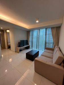 For SaleCondoSukhumvit, Asoke, Thonglor : Condo for sale: Siamese Thirty Nine