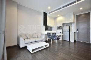 For RentCondoRama9, Petchburi, RCA : Q ASOKE 25000 45SQM Bestview