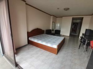 For RentCondoRatchadapisek, Huaikwang, Suttisan : P-144018 🏢Condo for for rent Srivara Mansion fully furnished (Confirm again when visit). 🔥🔥🔥