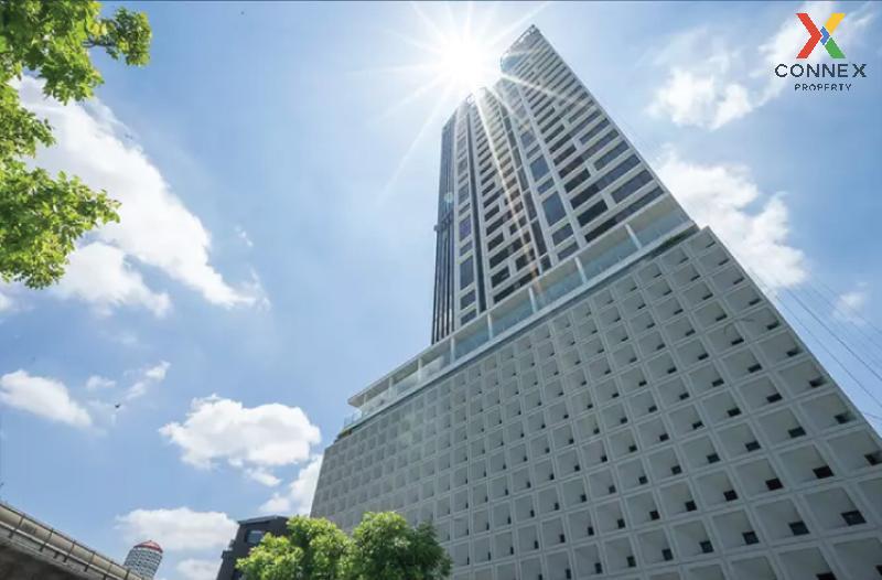 For SaleCondoSukhumvit, Asoke, Thonglor : FOR SALE condo , Beatniq Sukhumvit 32 , BTS-Thong Lo , Khlong Tan , Khlong Toei , Bangkok , CX-55456