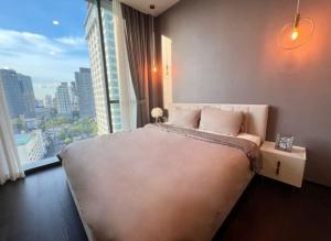 For RentCondoSukhumvit, Asoke, Thonglor : 🔥🔥Courtesy LOUIS SUITSOU 57🔥🔥 (Condo Laviq Sukhumvit 57)