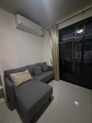 For RentCondoSukhumvit, Asoke, Thonglor : For rent Le Cote Sukhumvit 14